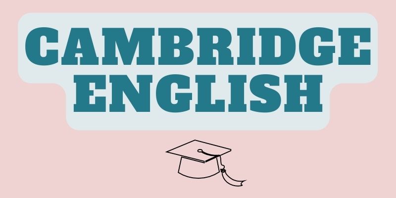 Bé luyện thi Cambridge ở đâu tốt ?